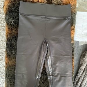 Selling two pairs of All Access Center Stage High Waisted Black Leggings